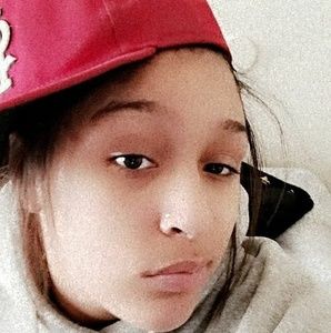 Meet your Posher, Lyric